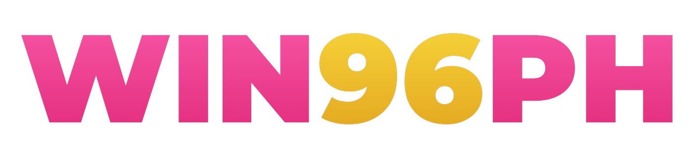 win96ph